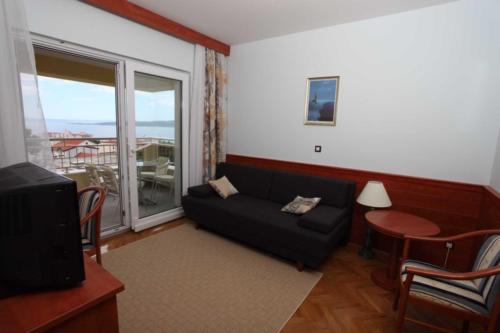 Suite (2)