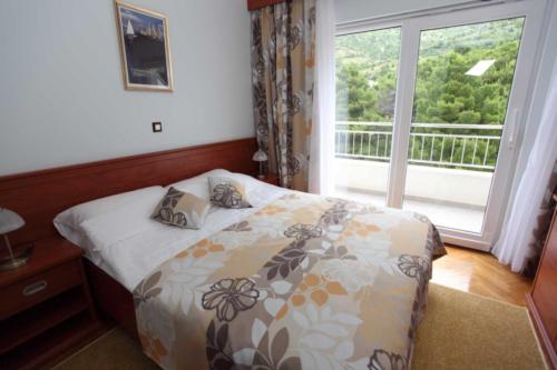 Suite (3)