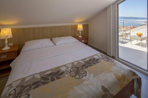 Suite deluxe (1)