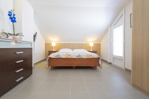 Suite deluxe (4)