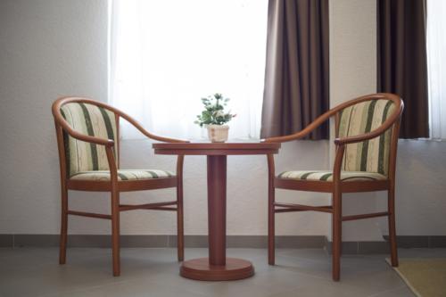 Suite deluxe (5)